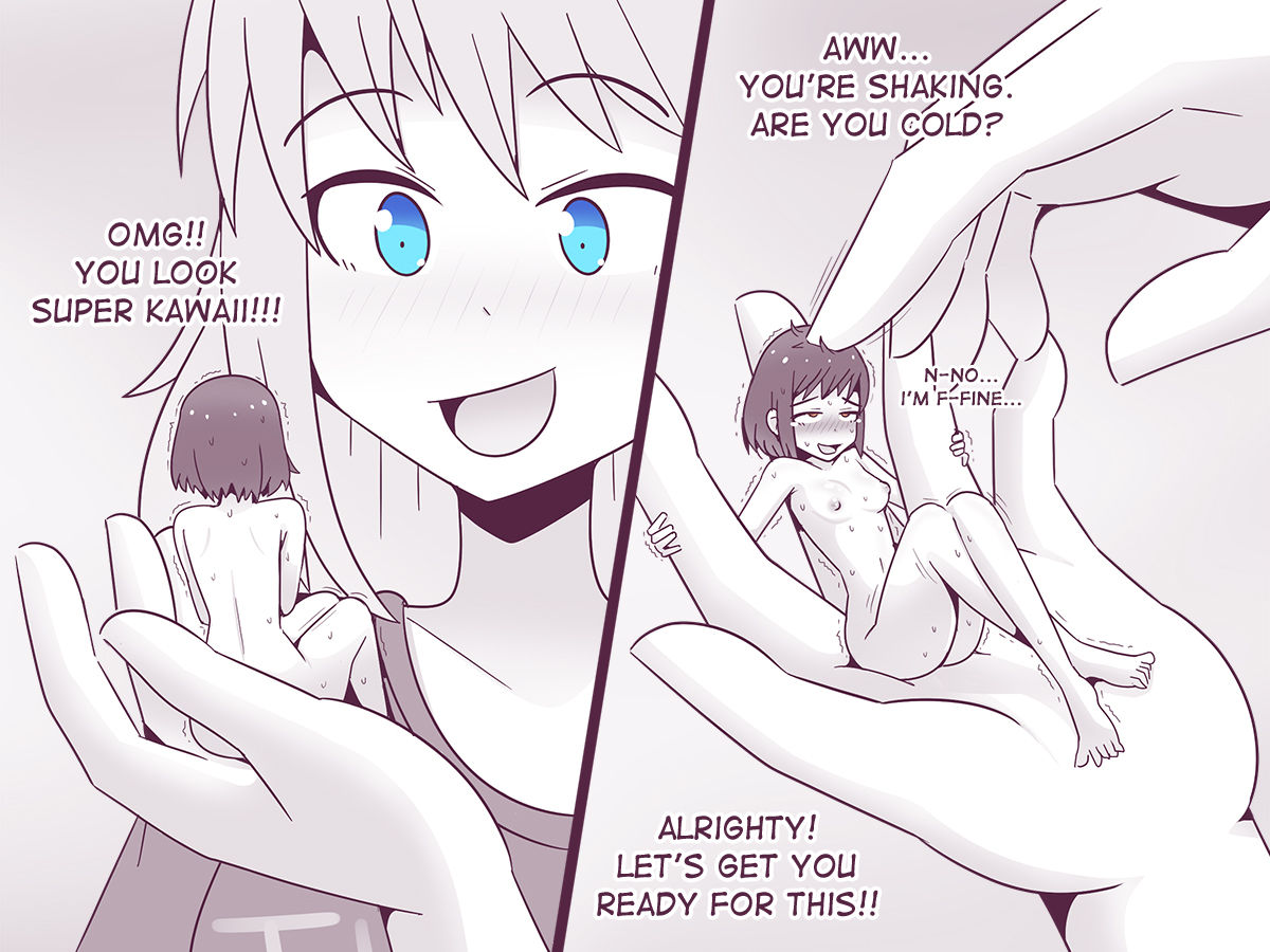 Contest page 3 full