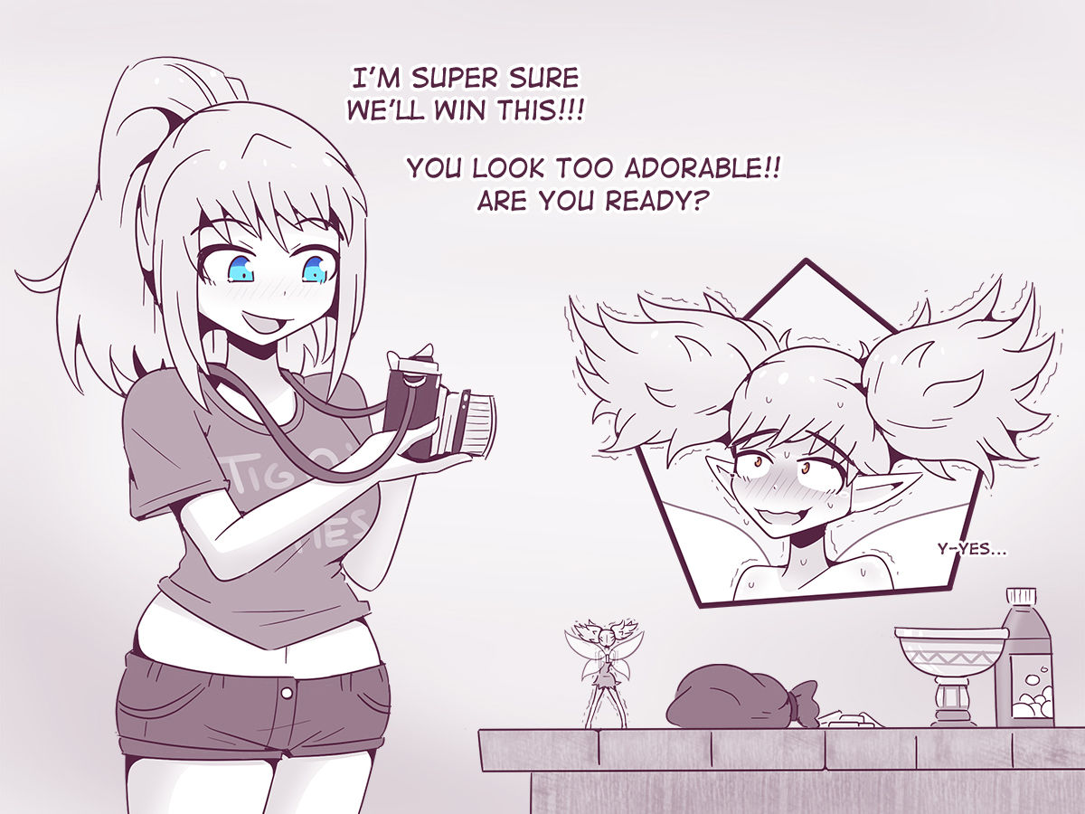 Contest page 5 full