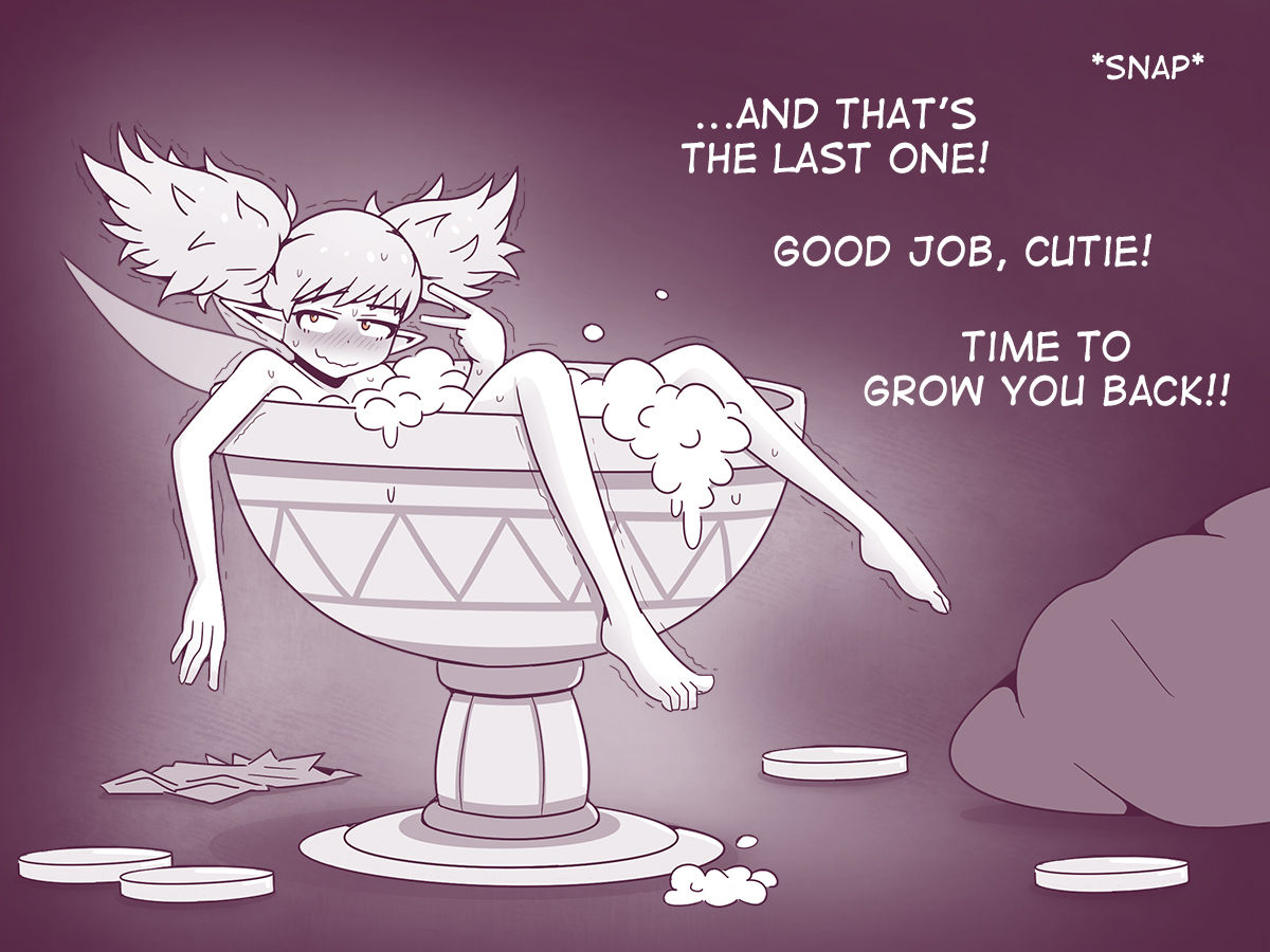 Contest page 7 full