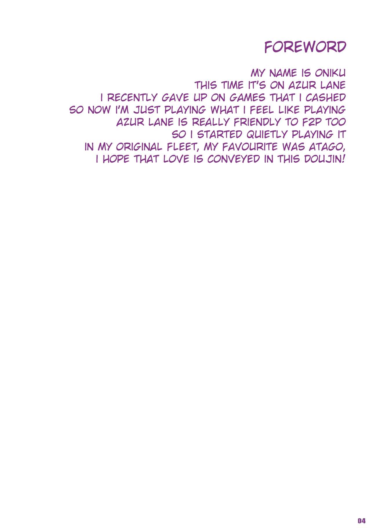 PILE EDGE HEAT MOON page 3 full