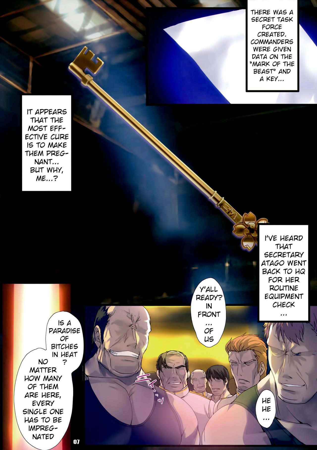 PILE EDGE HEAT MOON page 6 full