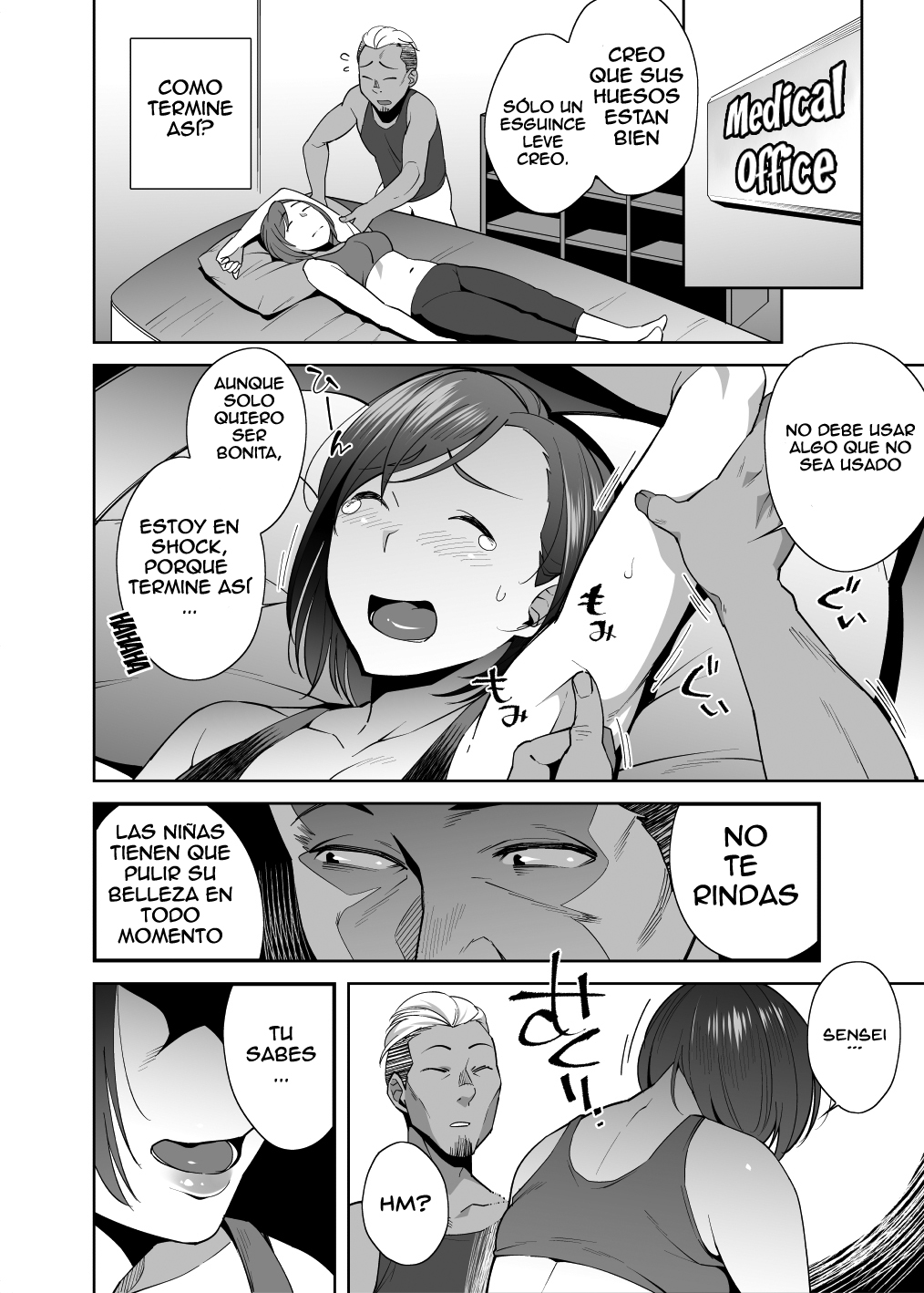 NTR-Sexersise page 10 full