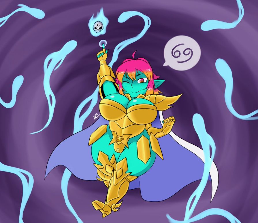 Metalling page 10 full