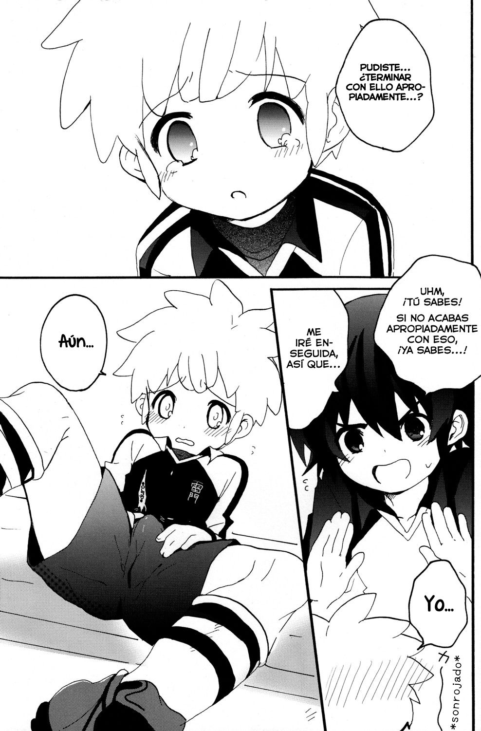 HNTC page 8 full