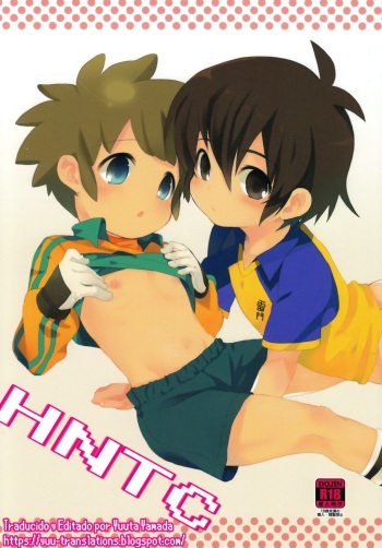 HNTC cover