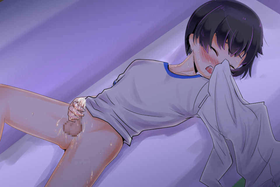 Osananajimi ga Dosukebe Kawaii page 6 full
