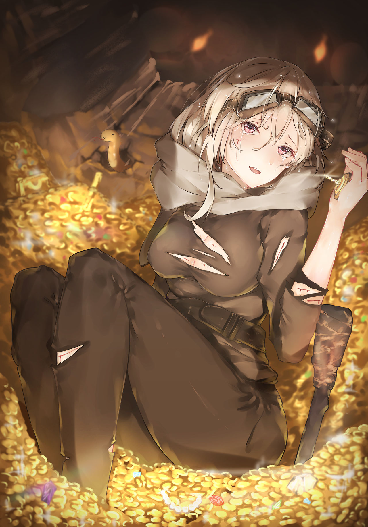Hplay page 10 full