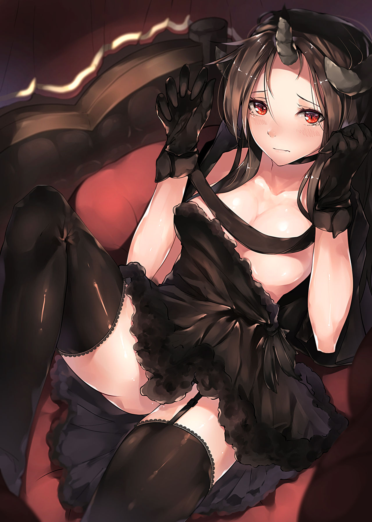 Hplay page 7 full