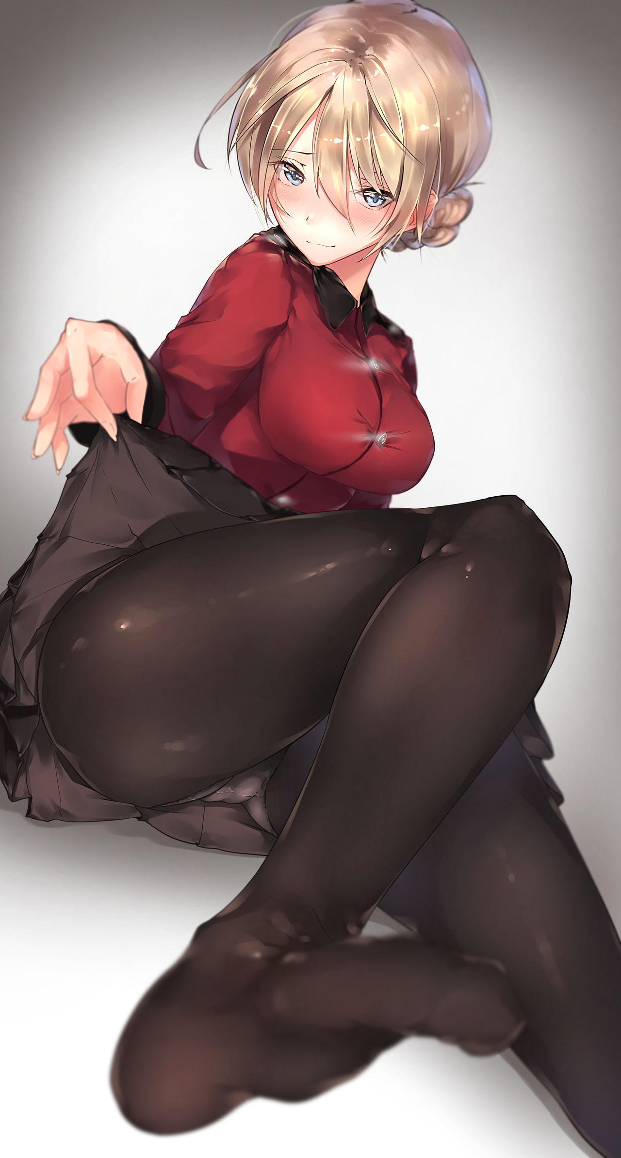 Hplay page 8 full