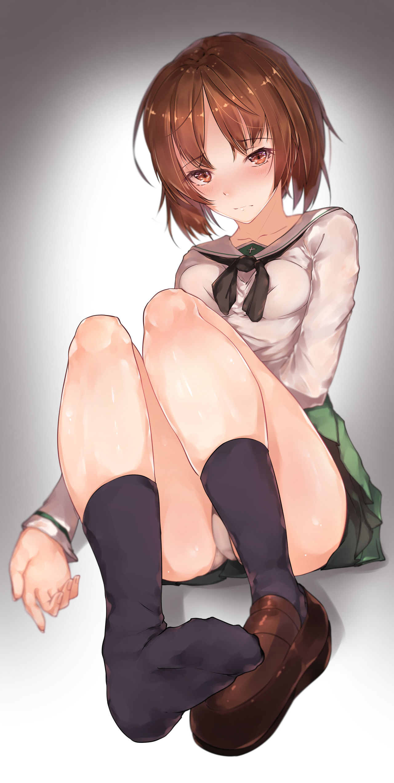 Hplay page 9 full