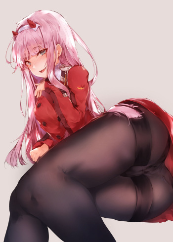 Hplay cover