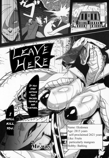 Untitled cover