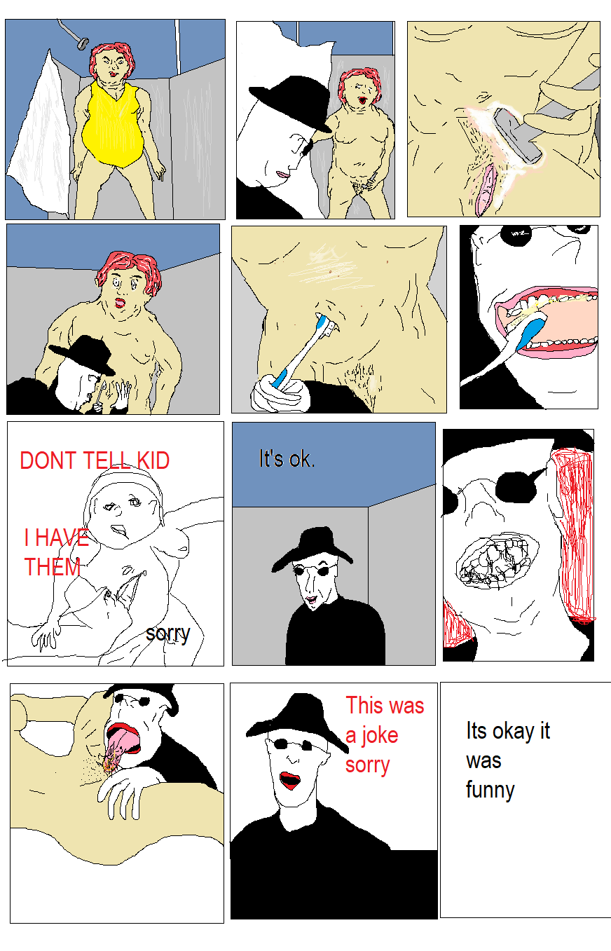Shower Sex Scene page 2 full