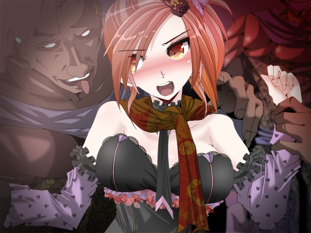 C. U nitoronyiru page 10 full