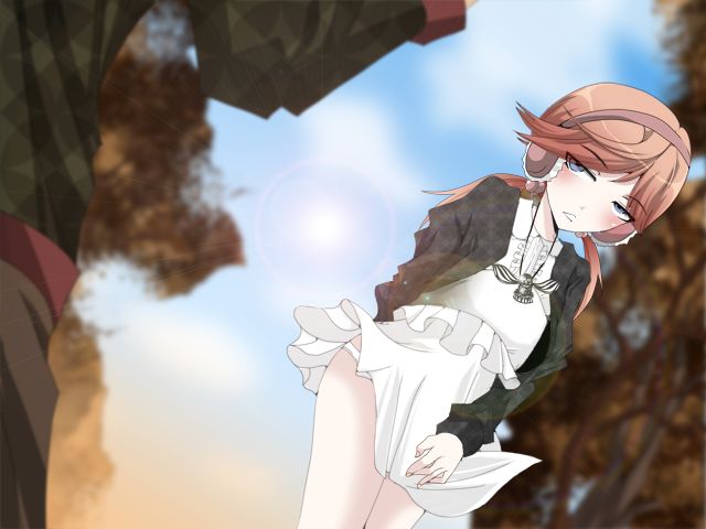 C. U nitoronyiru page 2 full