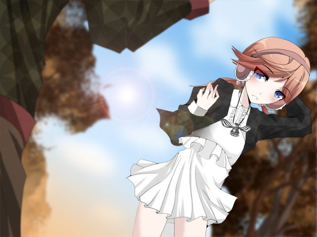 C. U nitoronyiru page 3 full