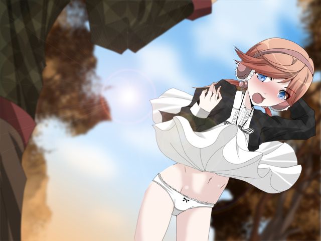 C. U nitoronyiru page 4 full