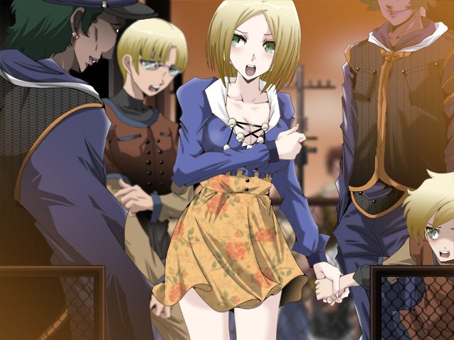 C. U nitoronyiru page 5 full