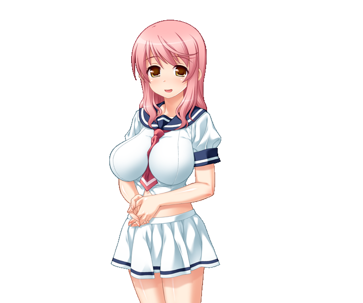 Mononoke In'youtan Konna ni Kawaii Ko ga Ningen no Hazu ga Nai! page 10 full