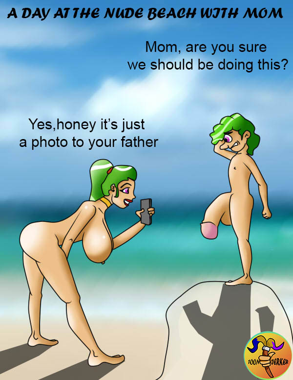 Toonjerker big collection art by toonjerker page 2 full