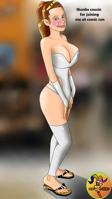 Toonjerker big collection art by toonjerker page 7 full