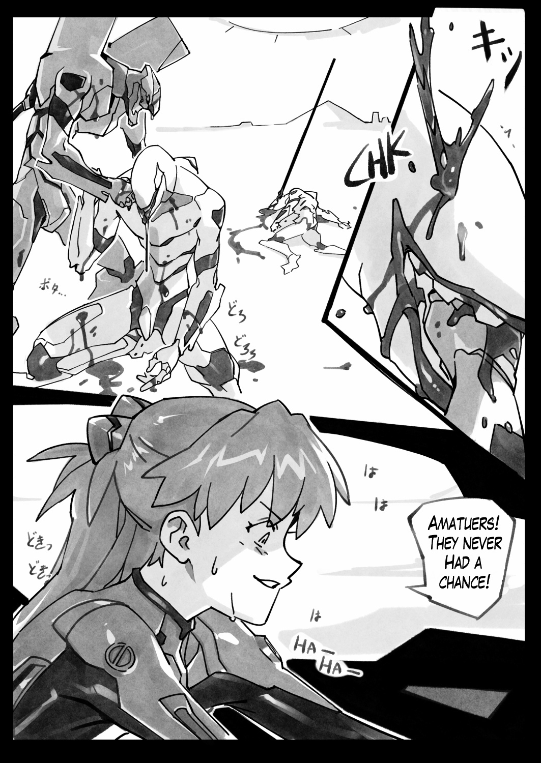 Mission Critical page 2 full