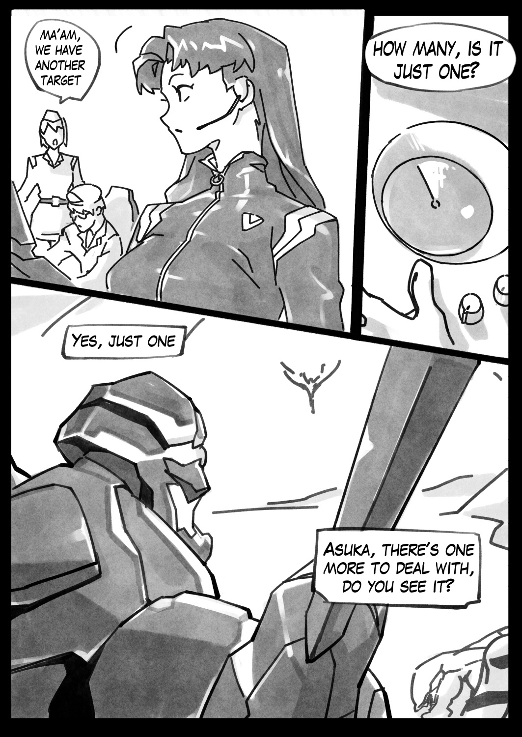 Mission Critical page 4 full