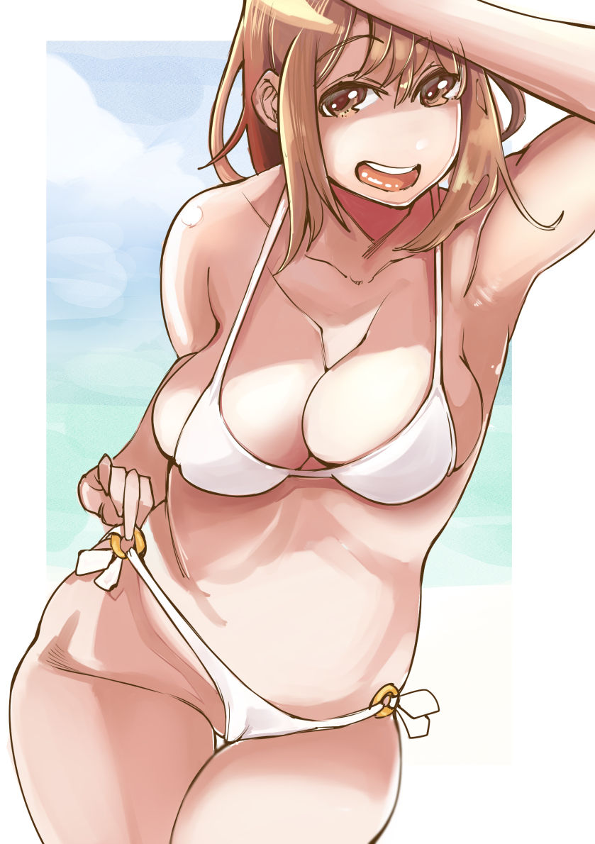 Takanashi Shiro page 5 full