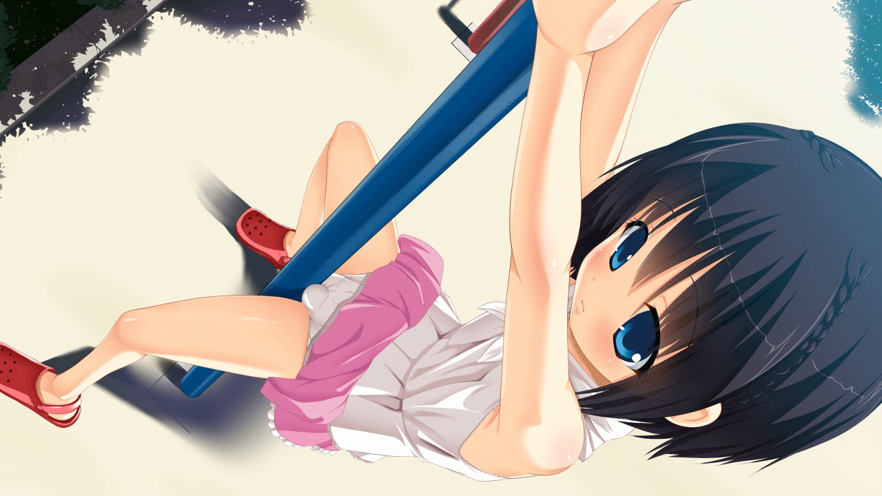 Kouen Itazura Simulator ver. Mako 1.2 page 10 full