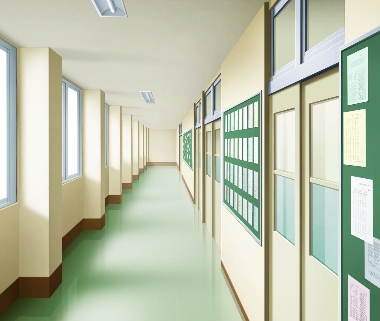 Kouen Itazura Simulator ver. Mako 1.2 page 5 full