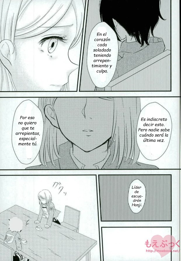 Consolation | Consuelo page 10 full
