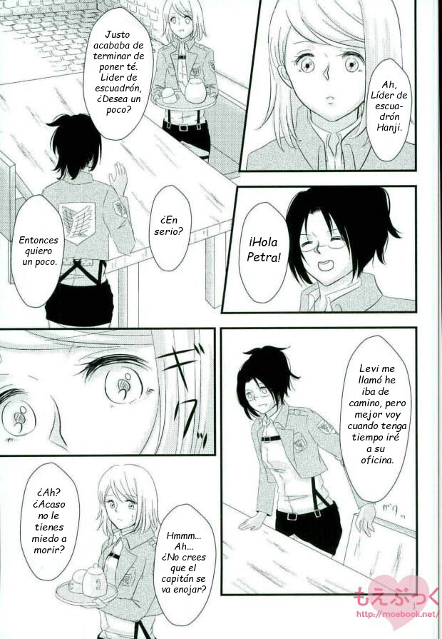 Consolation | Consuelo page 2 full