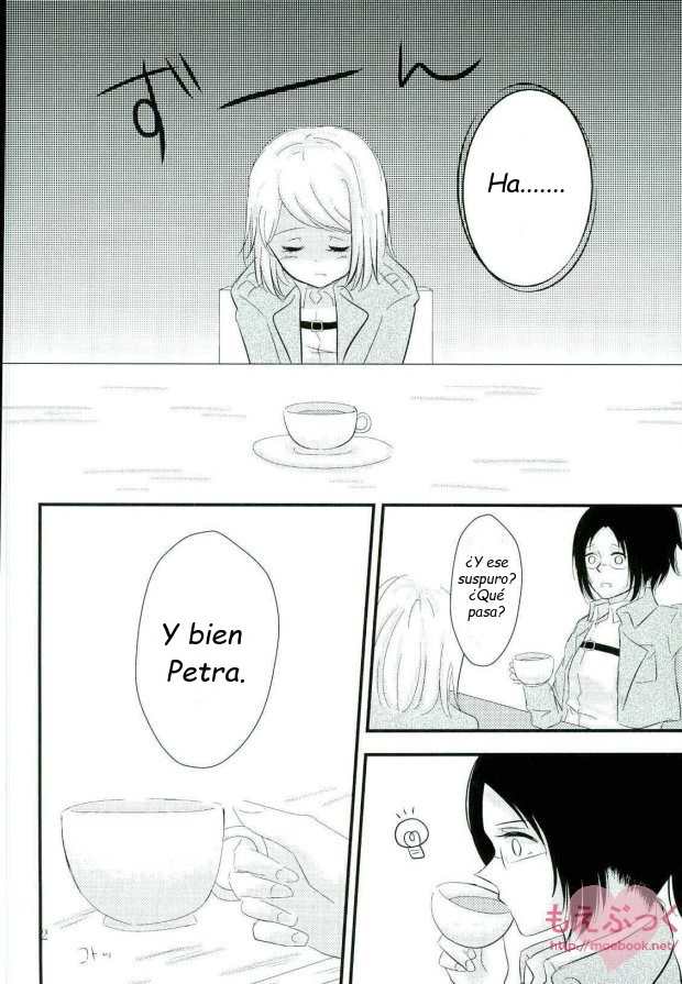 Consolation | Consuelo page 3 full