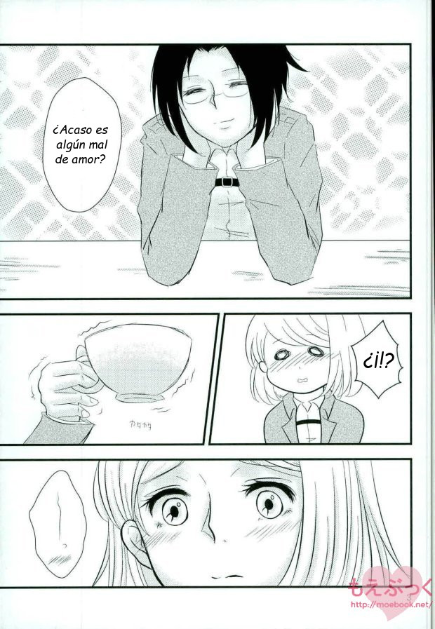 Consolation | Consuelo page 4 full