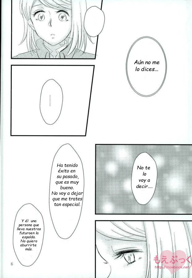 Consolation | Consuelo page 7 full