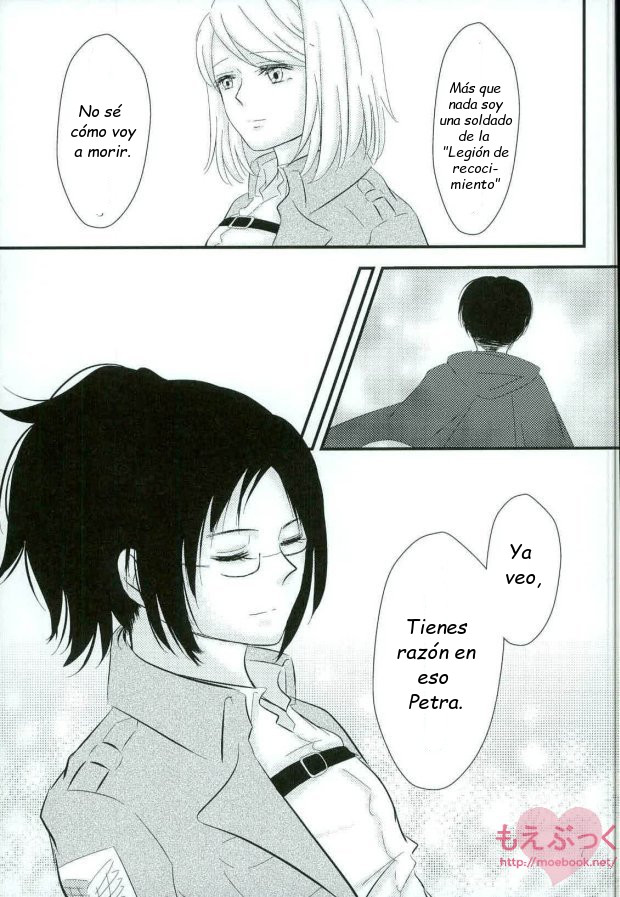 Consolation | Consuelo page 8 full