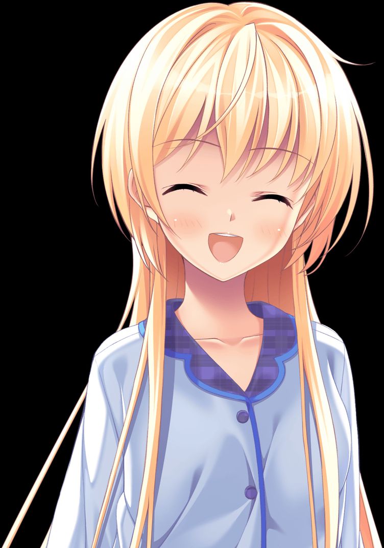 Sakura no Mori Dreamers 2 page 7 full