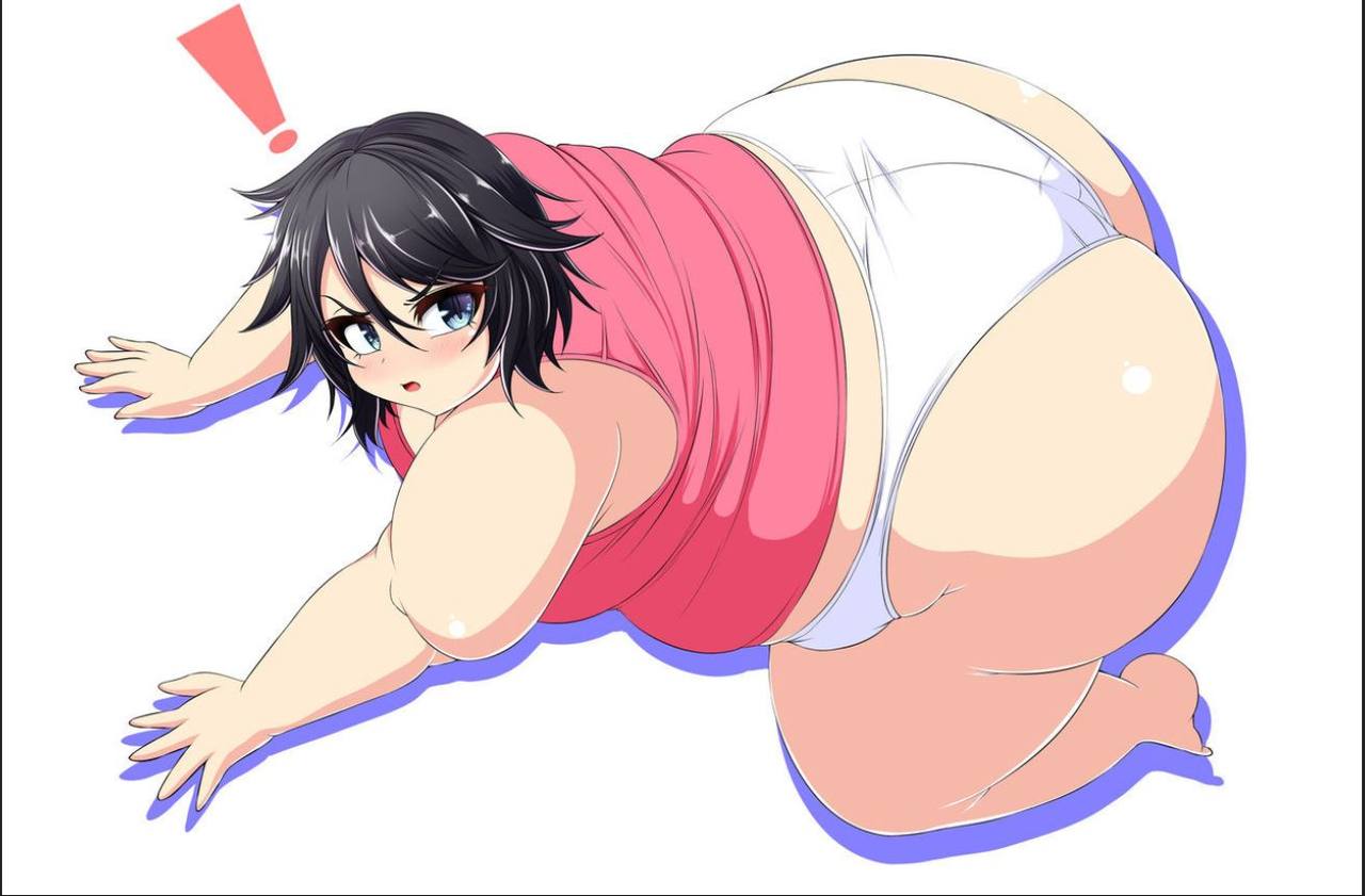 Kukuru Enty Gallery page 1 full