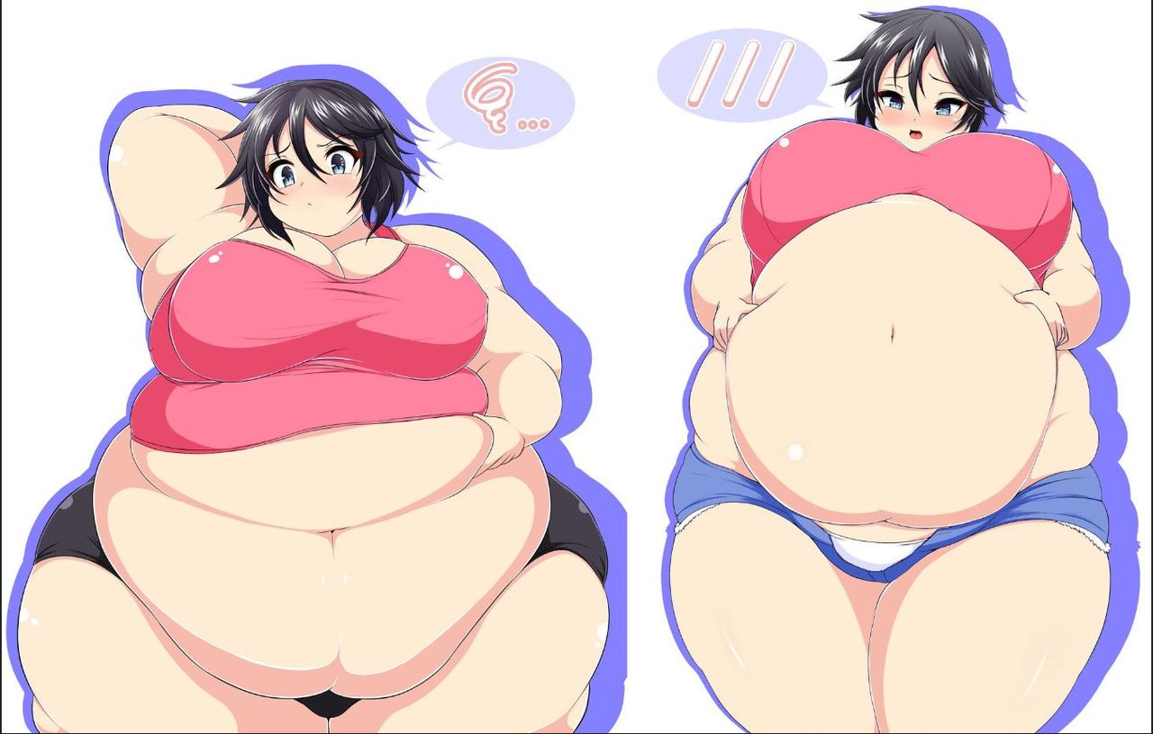 Kukuru Enty Gallery page 2 full