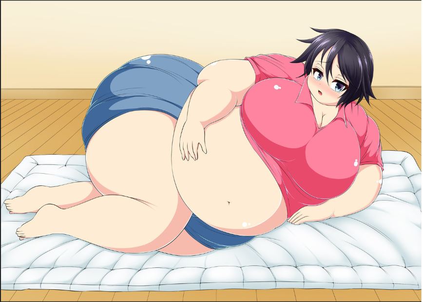 Kukuru Enty Gallery page 4 full