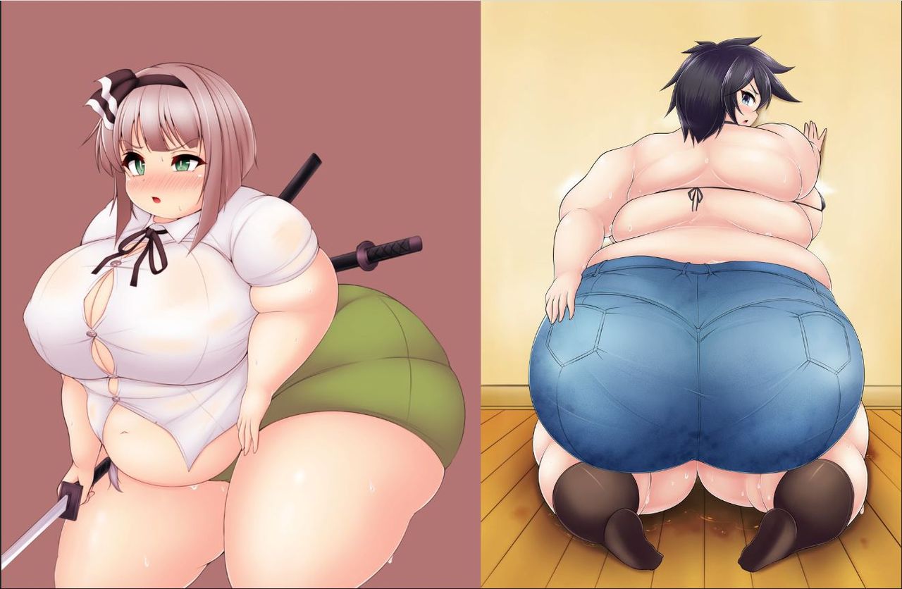 Kukuru Enty Gallery page 5 full
