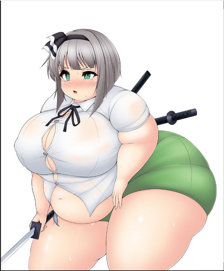 Kukuru Enty Gallery page 7 full