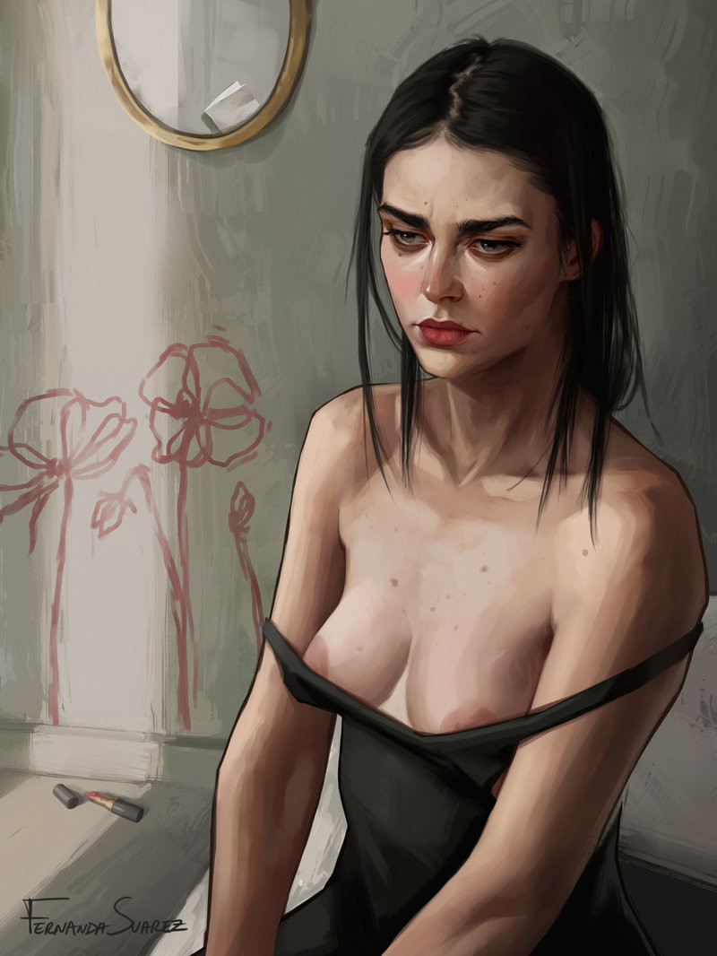 Suarez Fernanda page 5 full