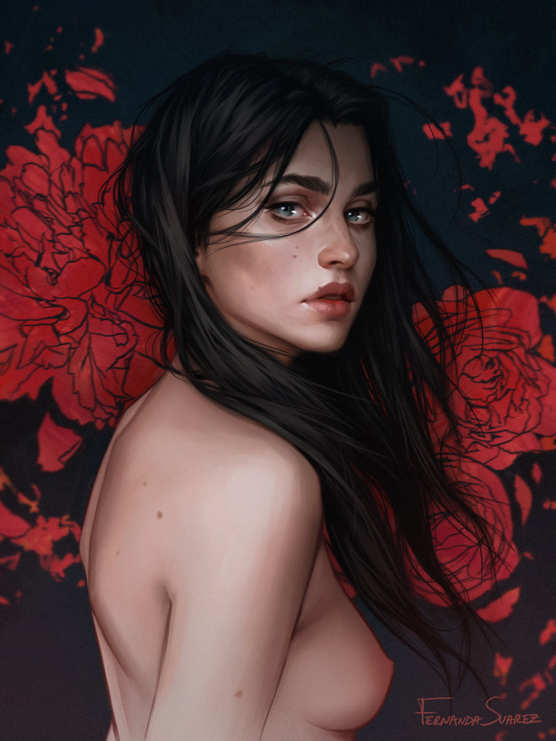Suarez Fernanda page 6 full