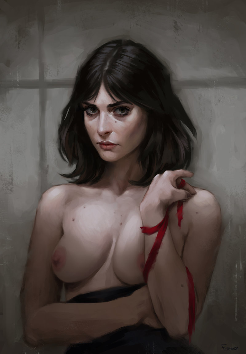 Suarez Fernanda page 7 full
