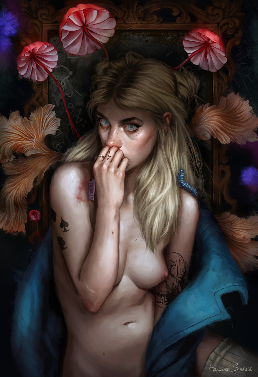 Suarez Fernanda page 8 full