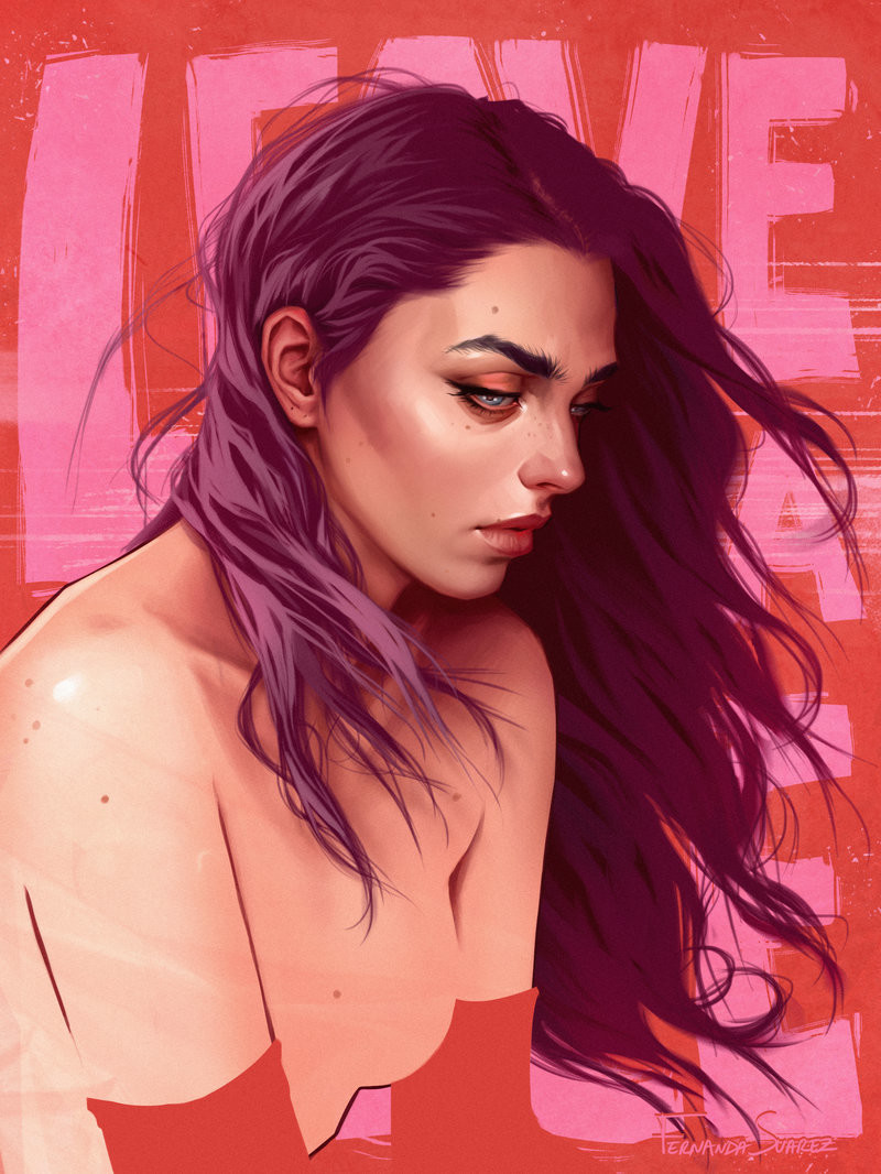 Suarez Fernanda page 9 full