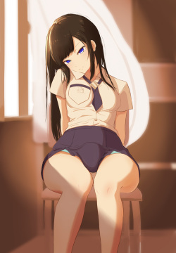 Houkago