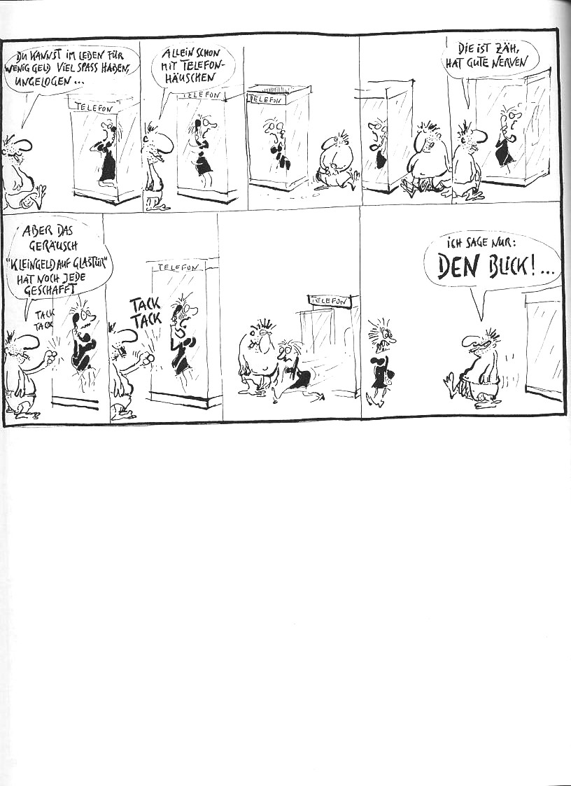 Der Schweinepriester page 6 full
