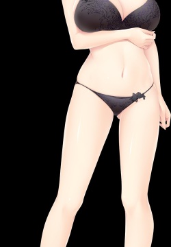 Mamagoto ~Mama to Naisho no Ecchi Shimasho~  P1
